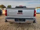 GMC Sierra K1500 Sle Image 6