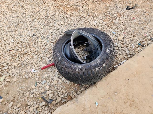 GMC Sierra K1500 Sle Image 10