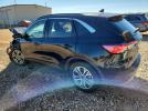 Ford Escape Sel Image 2
