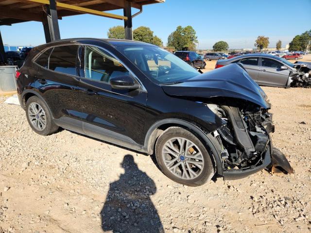 Ford Escape Sel Image 6