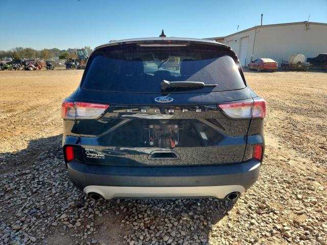 Ford Escape Sel Image 9