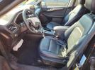 Ford Escape Sel Image 12