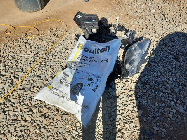 Ford Escape Sel Image 10