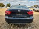 Volkswagen Passat Se Image 4