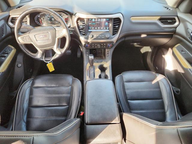 GMC Acadia Denali Image 13