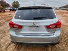 Mitsubishi Outlander Es Image 2