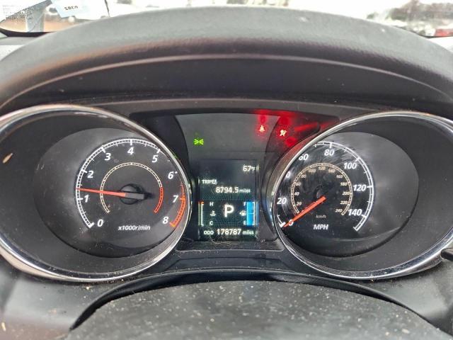 Mitsubishi Outlander Es Image 6