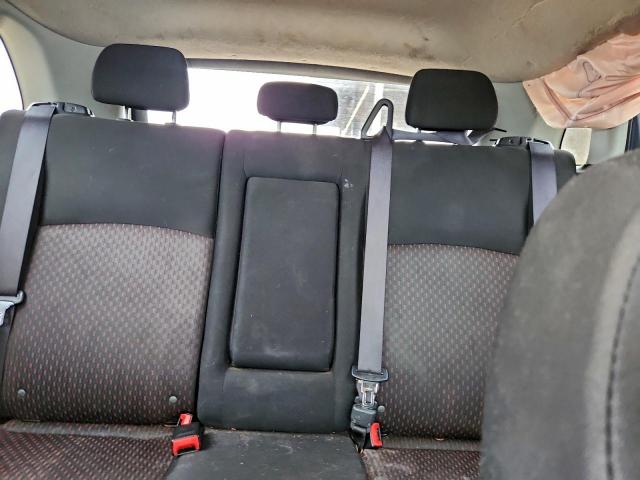 Mitsubishi Outlander Es Image 7