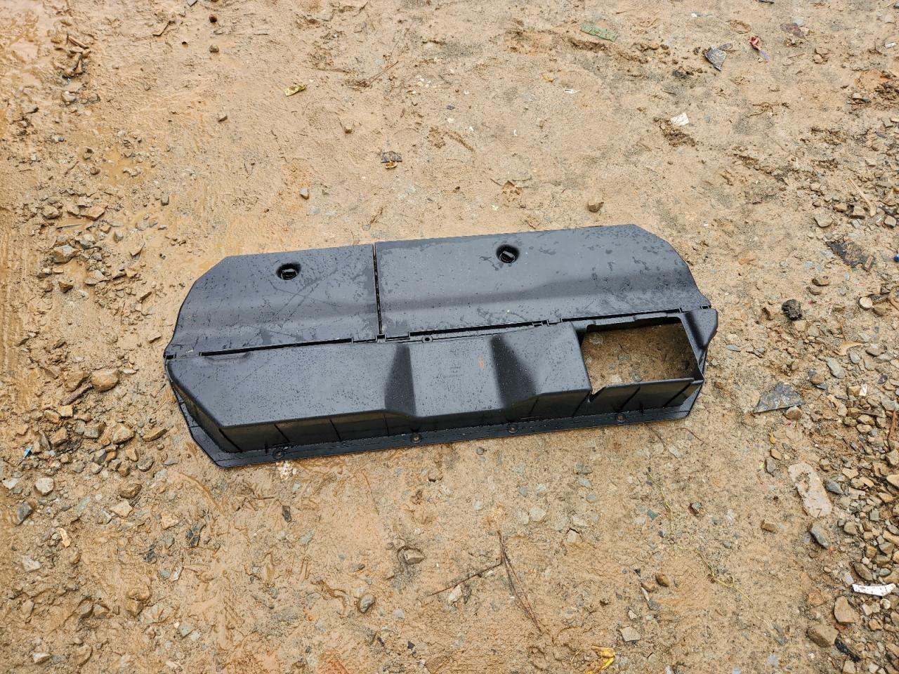 Toyota Tacoma Double Cab Prerunner Image 12