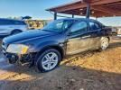 Dodge Avenger Sxt Image 1