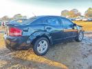 Dodge Avenger Sxt Image 12