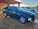 Dodge Avenger Sxt Image 11