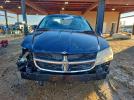 Dodge Avenger Sxt Image 2