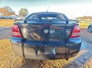 Dodge Avenger Sxt Image 10