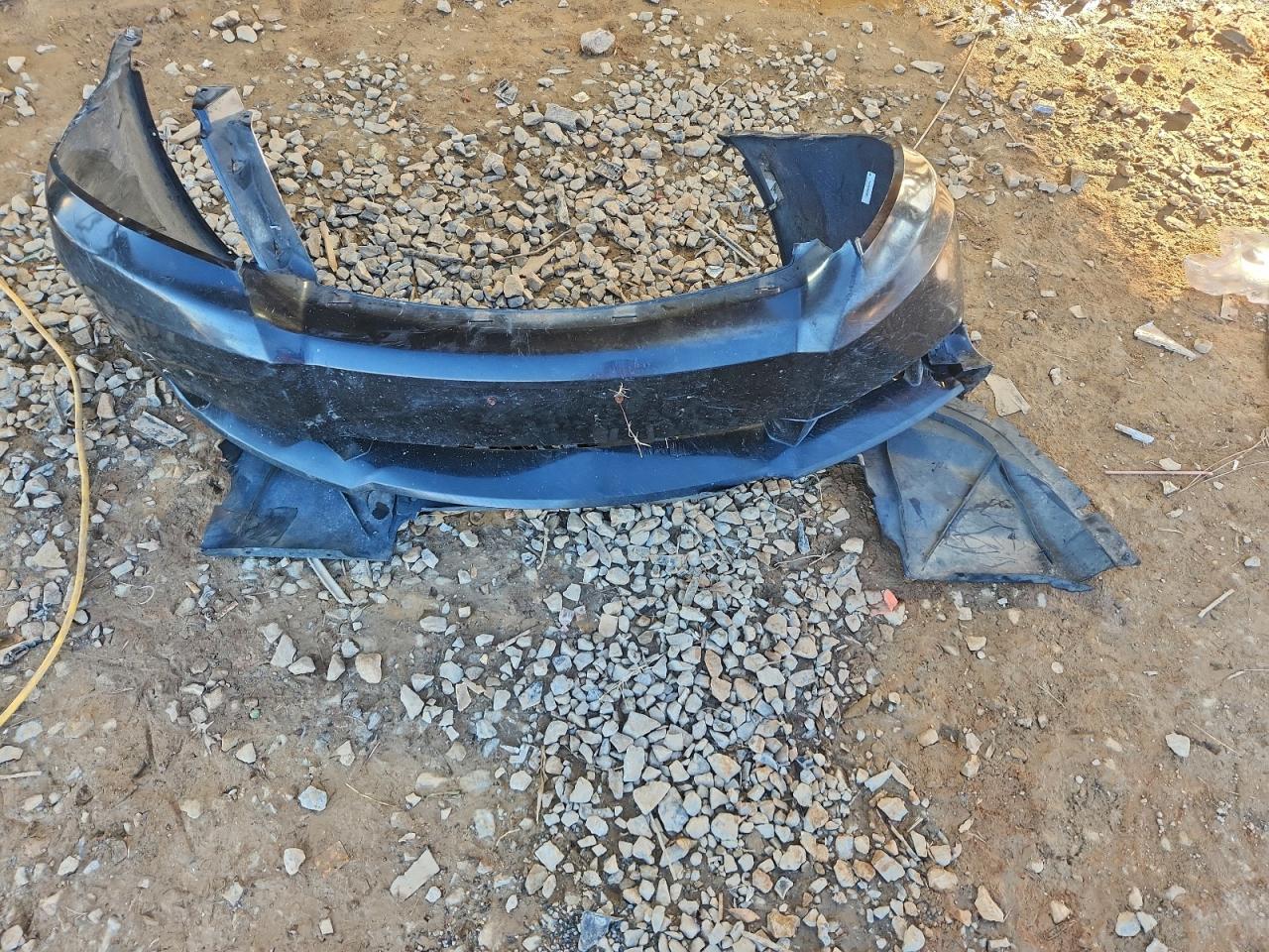 Dodge Avenger Sxt Image 6