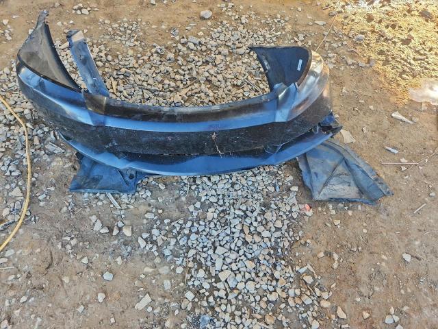 Dodge Avenger Sxt Image 6