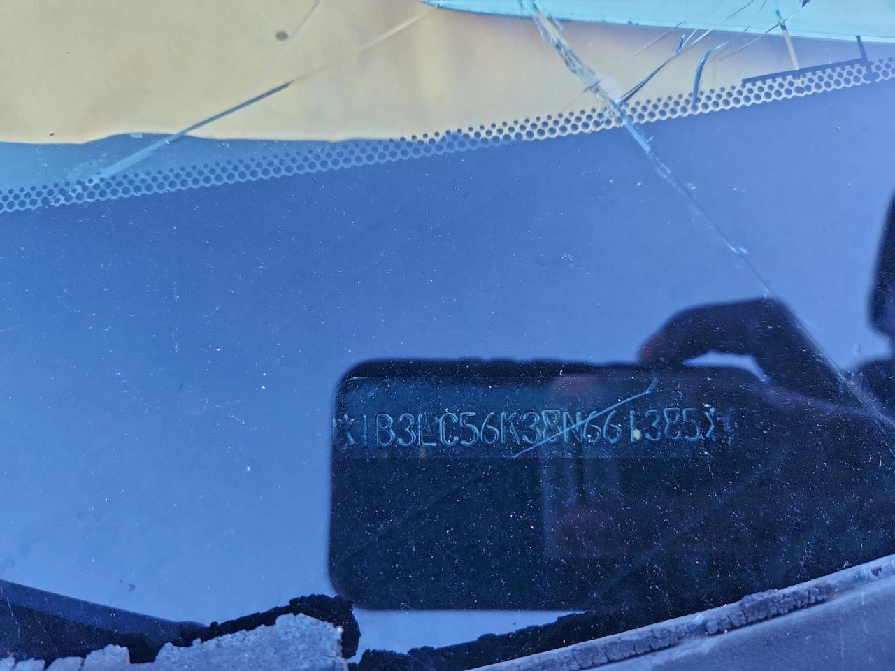 Dodge Avenger Sxt Image 7