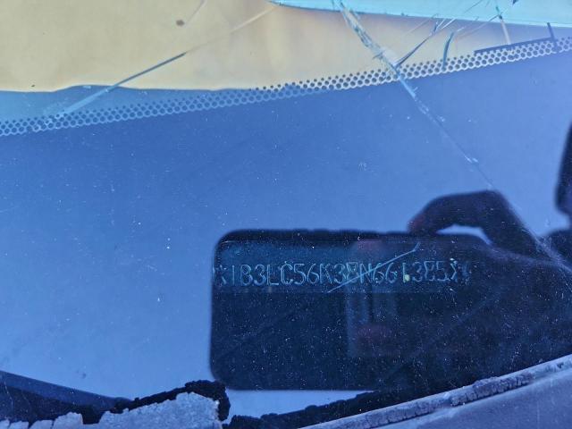 Dodge Avenger Sxt Image 7