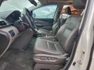 Honda Odyssey Exl Image 14