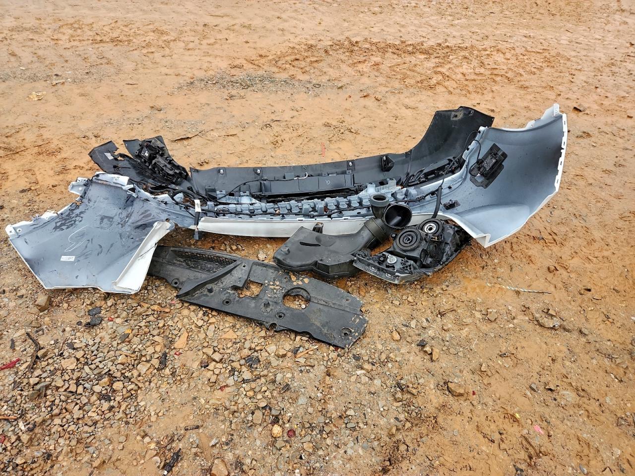 Honda Odyssey Exl Image 7