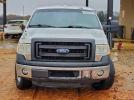 Ford F-150 Supercrew Image 5