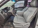 Ford F-150 Supercrew Image 9
