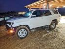 Toyota 4Runner Sr5 Image 1