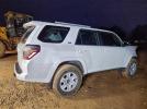 Toyota 4Runner Sr5 Image 14