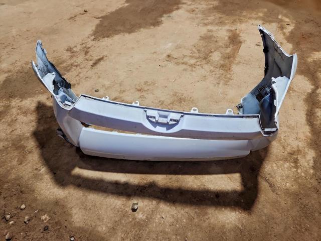 Toyota 4Runner Sr5 Image 13