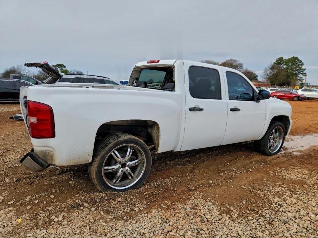 Chevrolet Silverado C1500 Image 7