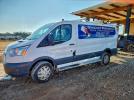 Ford Transit T-250 Image 1