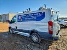 Ford Transit T-250 Image 9