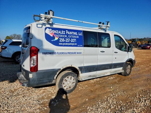 Ford Transit T-250 Image 6