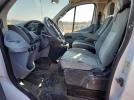 Ford Transit T-250 Image 2
