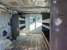 Ford Transit T-250 Image 12
