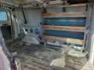 Ford Transit T-250 Image 4