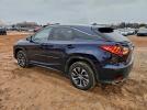 Lexus RX 350 Image 2