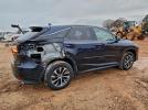 Lexus RX 350 Image 11