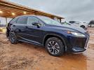 Lexus RX 350 Image 4