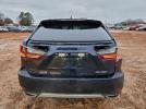Lexus RX 350 Image 6