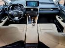 Lexus RX 350 Image 3