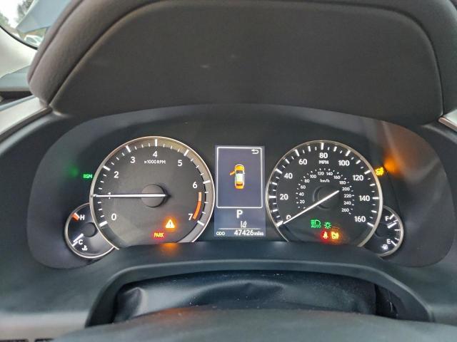 Lexus RX 350 Image 14
