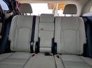 Lexus RX 350 Image 9