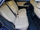 Lexus RX 350 Image 5