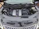 Lexus RX 350 Image 10