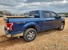 Ford F-150 Supercrew Image 5