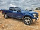 Ford F-150 Supercrew Image 6