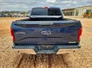 Ford F-150 Supercrew Image 10