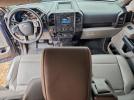 Ford F-150 Supercrew Image 3