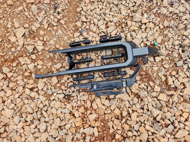 Ford F-150 Supercrew Image 11